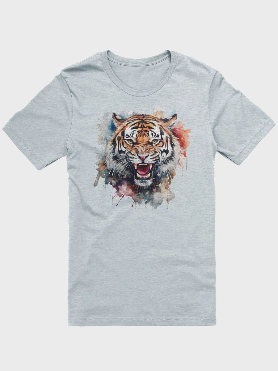 The Roar of the Tiger product image (4)