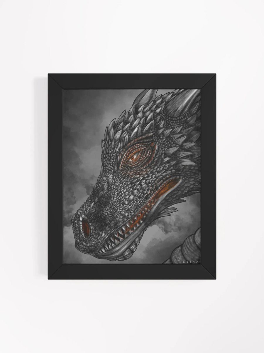 Dragon product image (4)