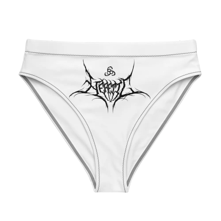 bikini bottoms product image (1)