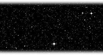 Mipip product image (6)