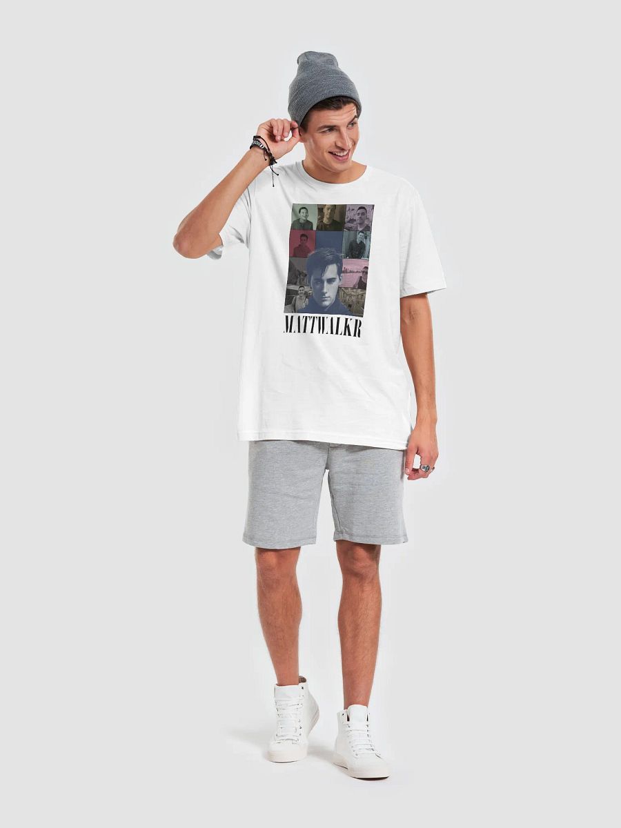 THE HOLE TOUR SHIRT product image (24)