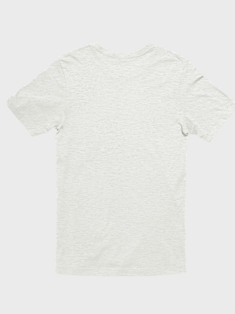 PARALLELOMANIA Tee product image (2)