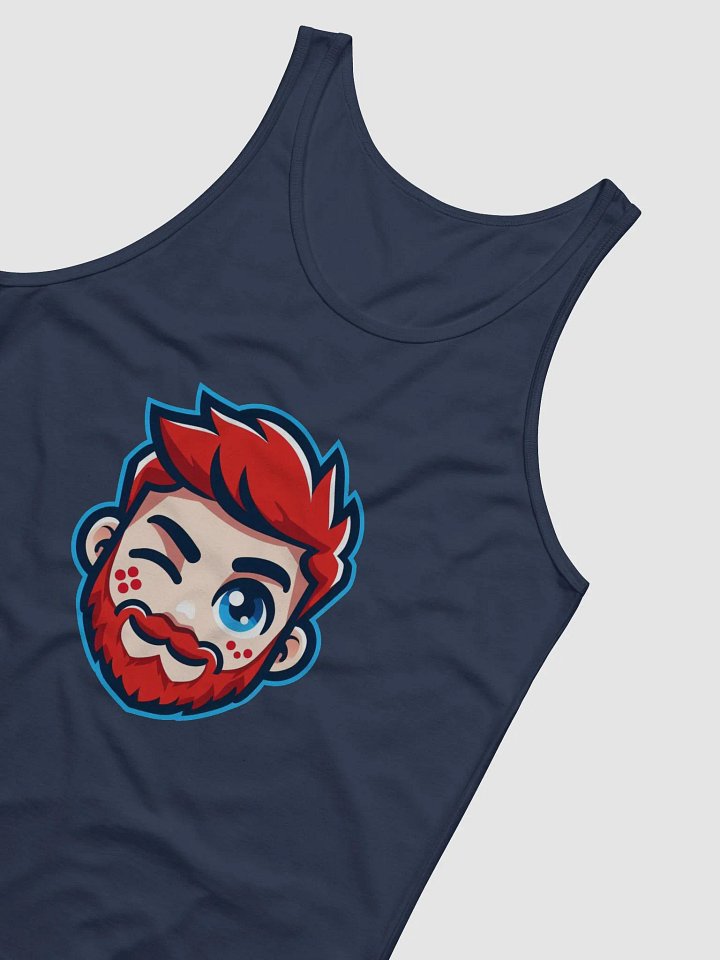 Logo Tank product image (1)