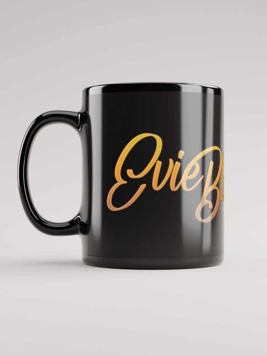 Evie Blanche Coffee Mug product image (6)