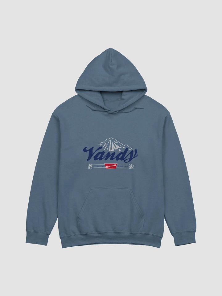 Vandy Banquet Hoodie product image (5)