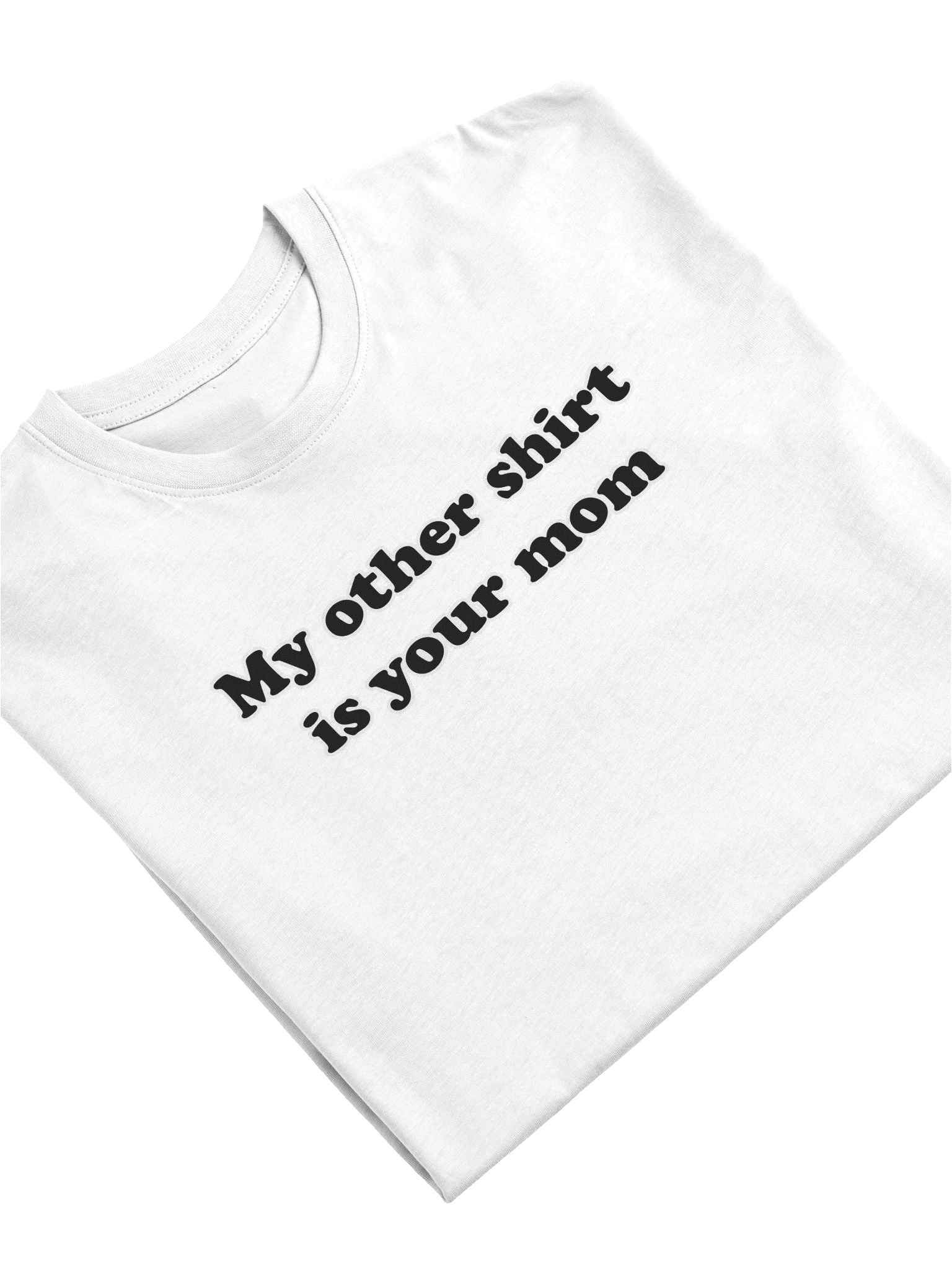 My Other Shirt product image (4)