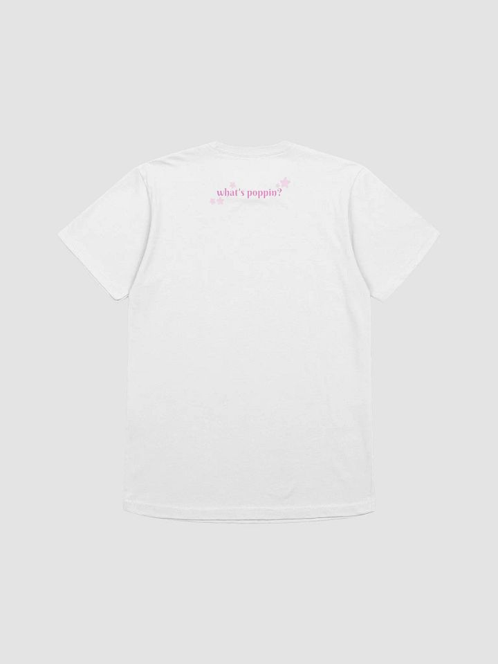 The Double Effect. product image (5)