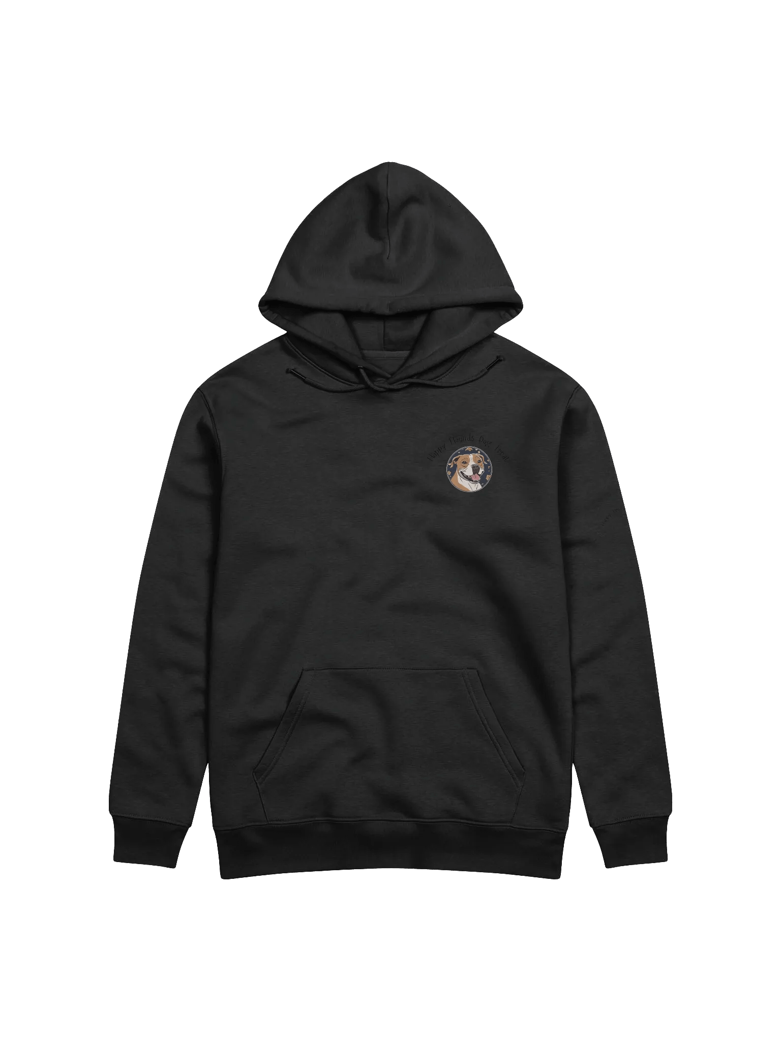 HHDT colab hoodie product image (1)