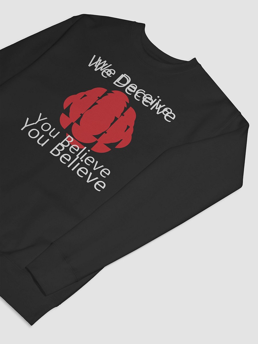CBC Deceive product image (38)