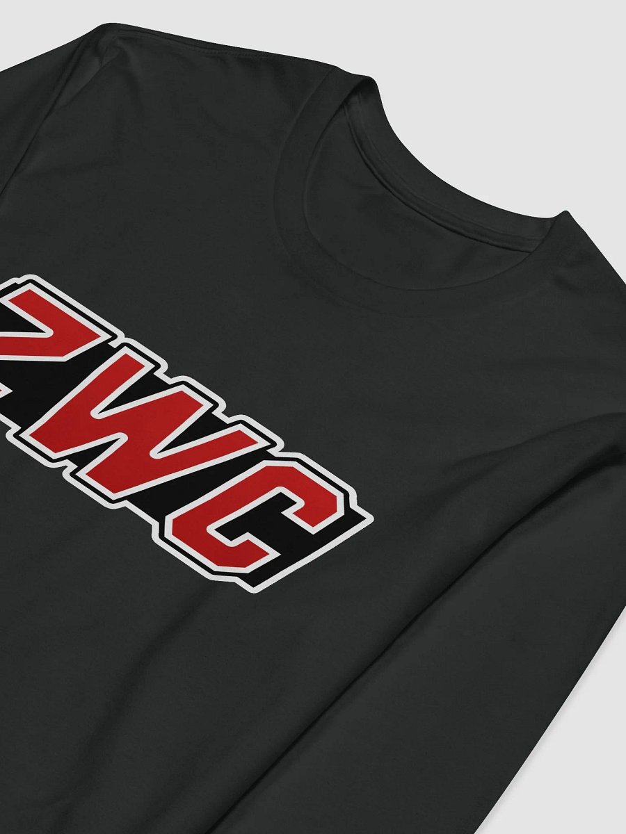 ZWC Long Sleeve product image (3)