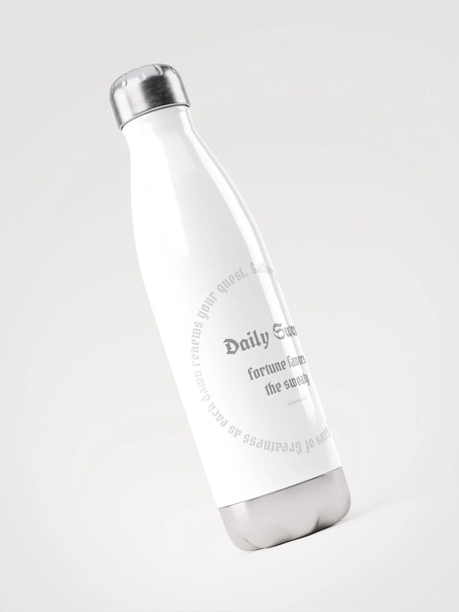 Replenish Bottle - 500ml product image (3)