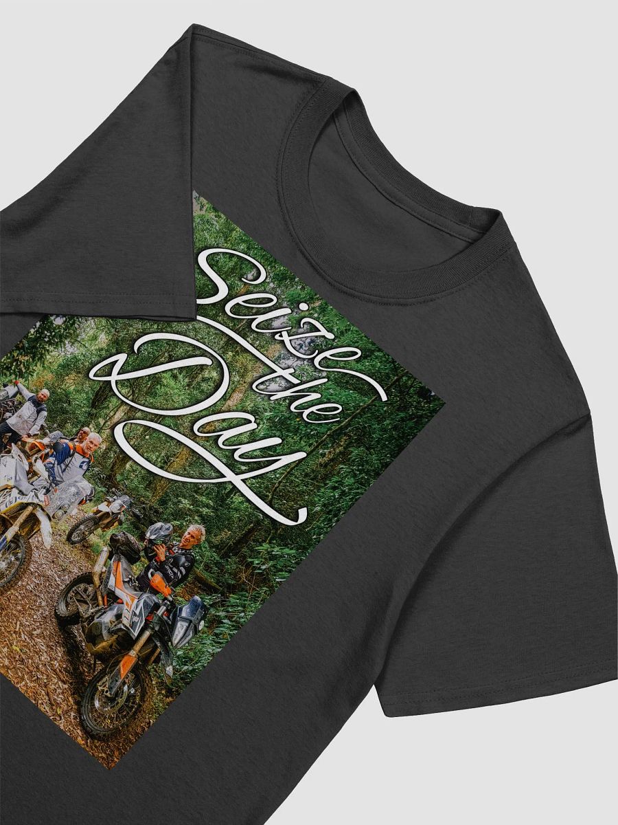 Seize The Day product image (15)
