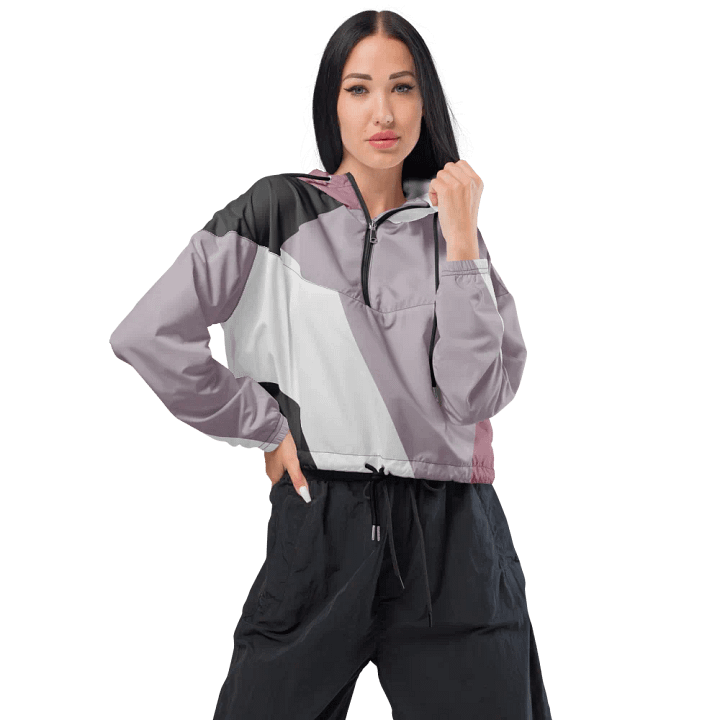 Morning Run product image (1)