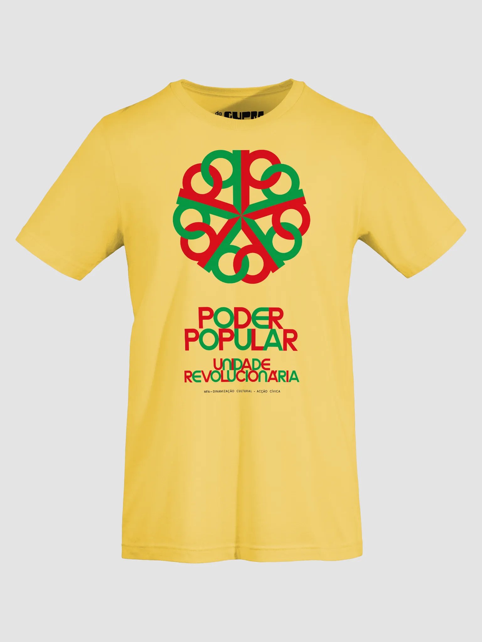 Poder Popular product image (7)