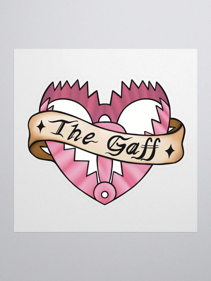 Girlypop 