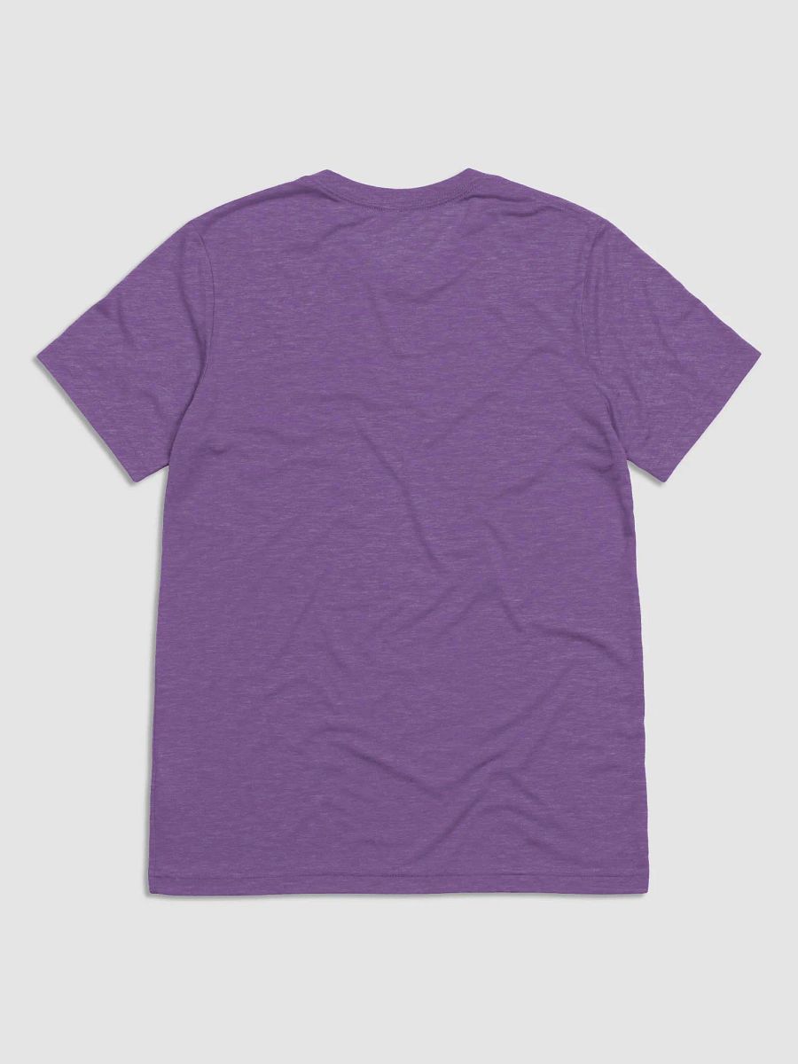 TOTL COMPETITOR SHIRT product image (4)