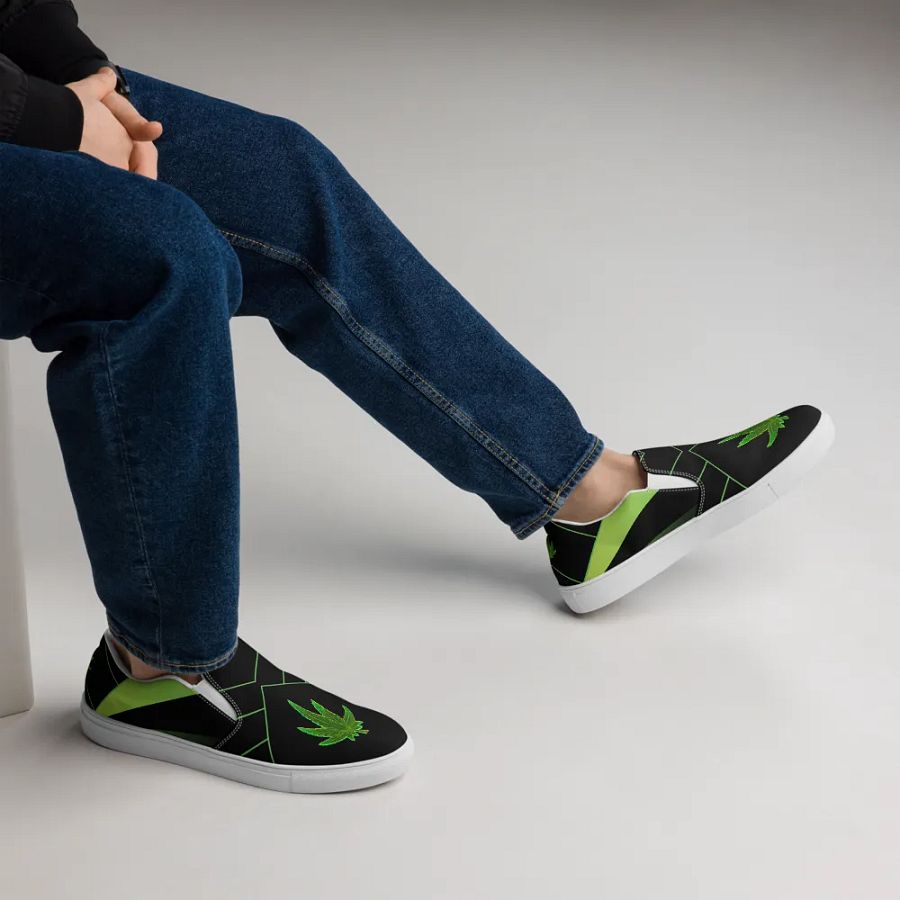 420 KICKS product image (12)