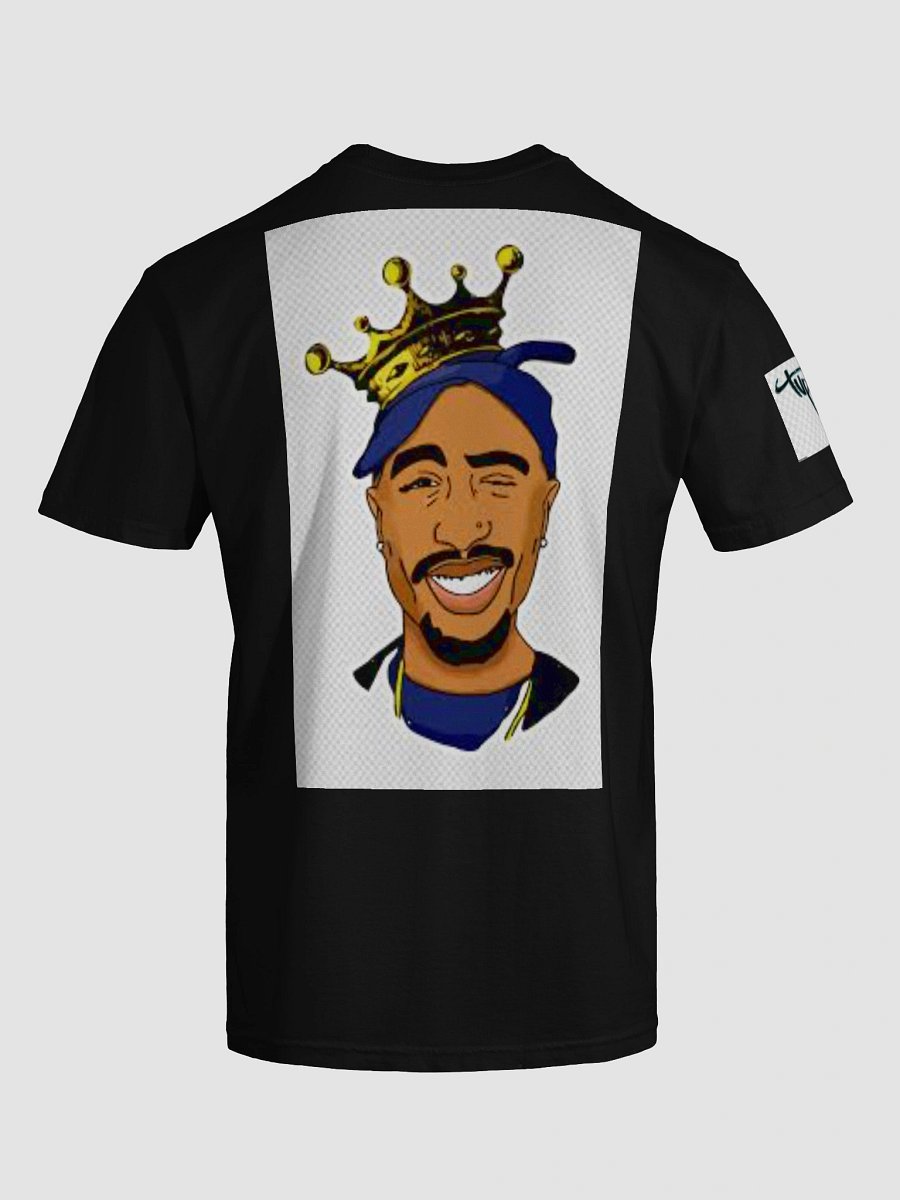 2pac shirt product image (6)