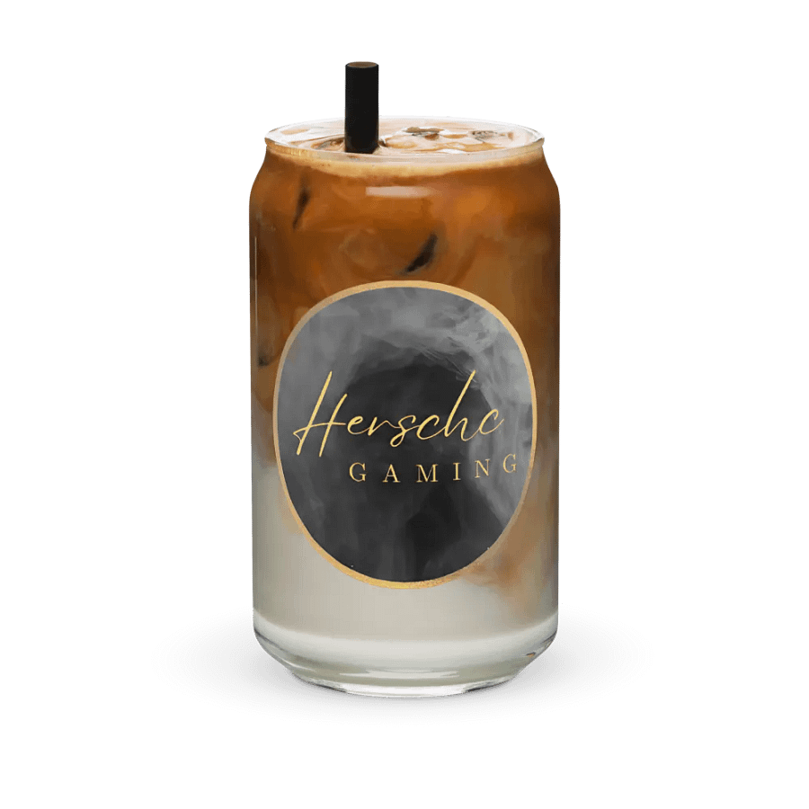 HerschC Can shaped glass product image (36)