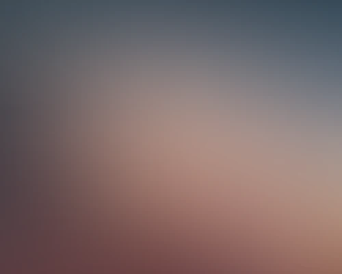 Audio thumbnail background