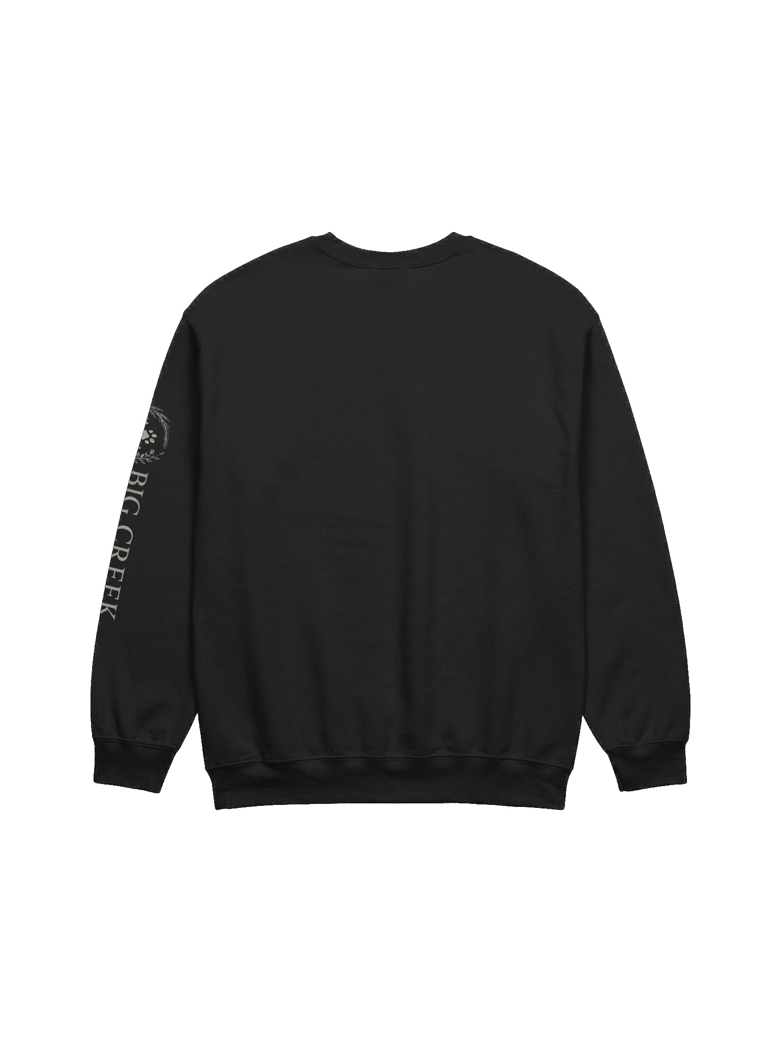 The Wanda Sweatshirt product image (6)