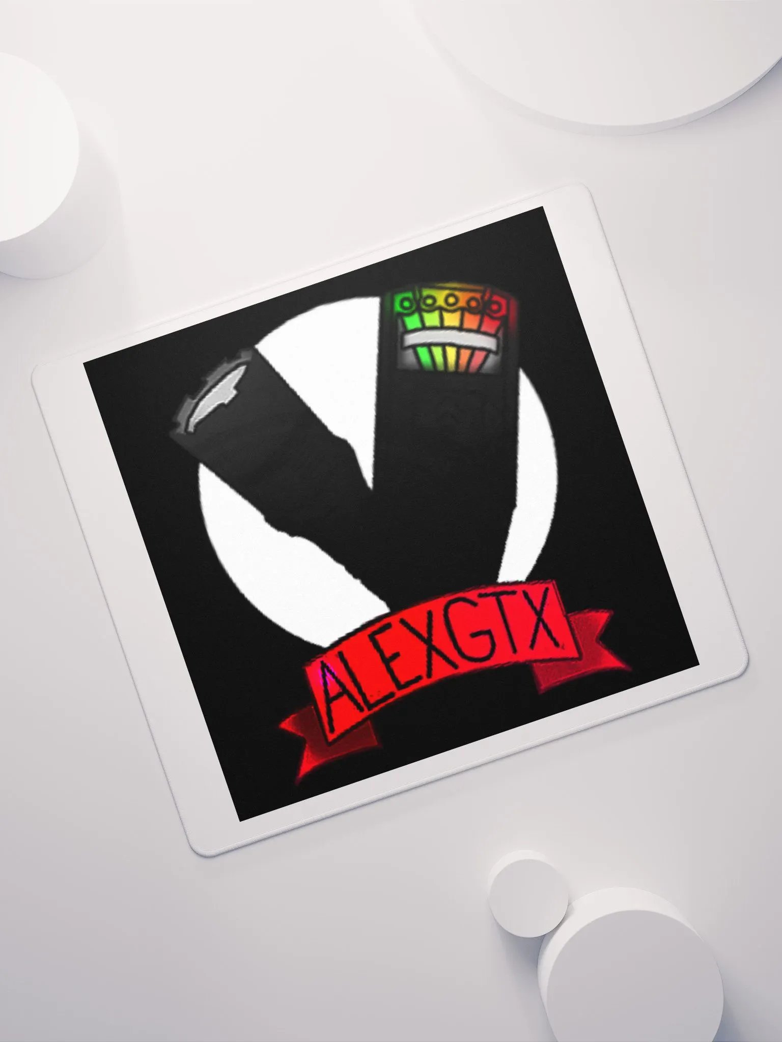 mouse pad alexgtx20 product image (7)