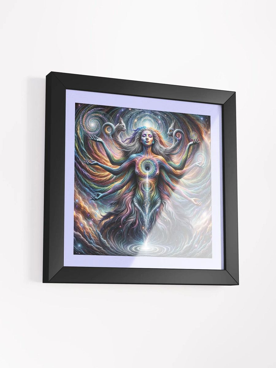 Wall Art: Celestial Creatures product image (14)