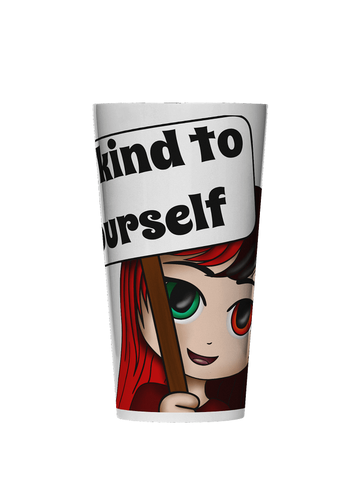 Happy Sippy Cup product image (1)