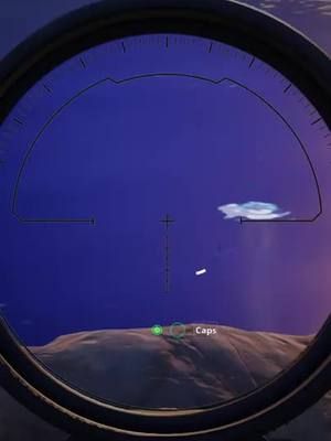 This Underwater Headshot Will Leave You Speechless #fortnite #epicgames #fyp #viralvideo 