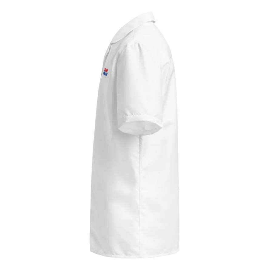 Team Goran Button Up product image (3)