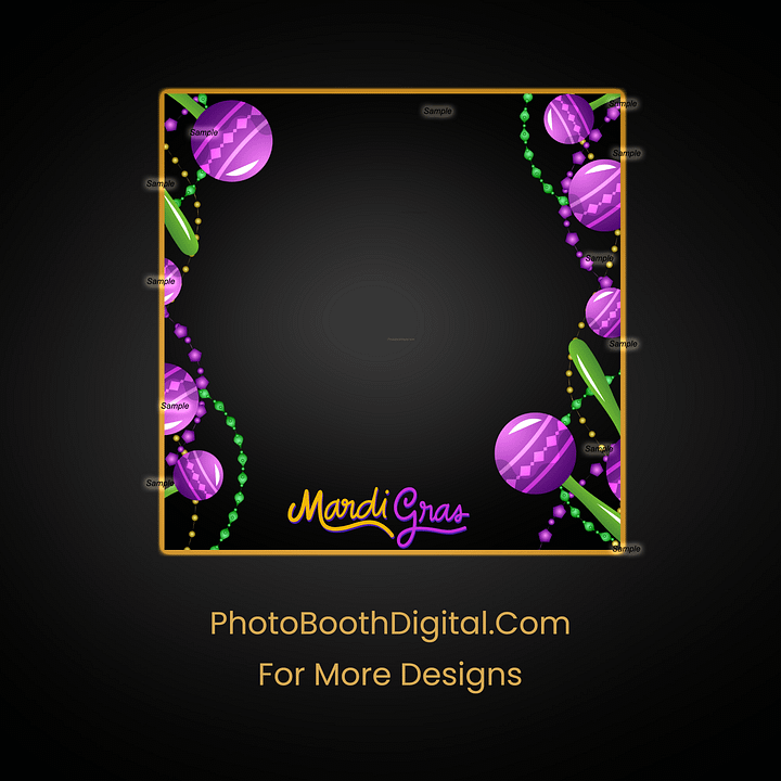 Overlay029-3-1080x1080 product image (1)