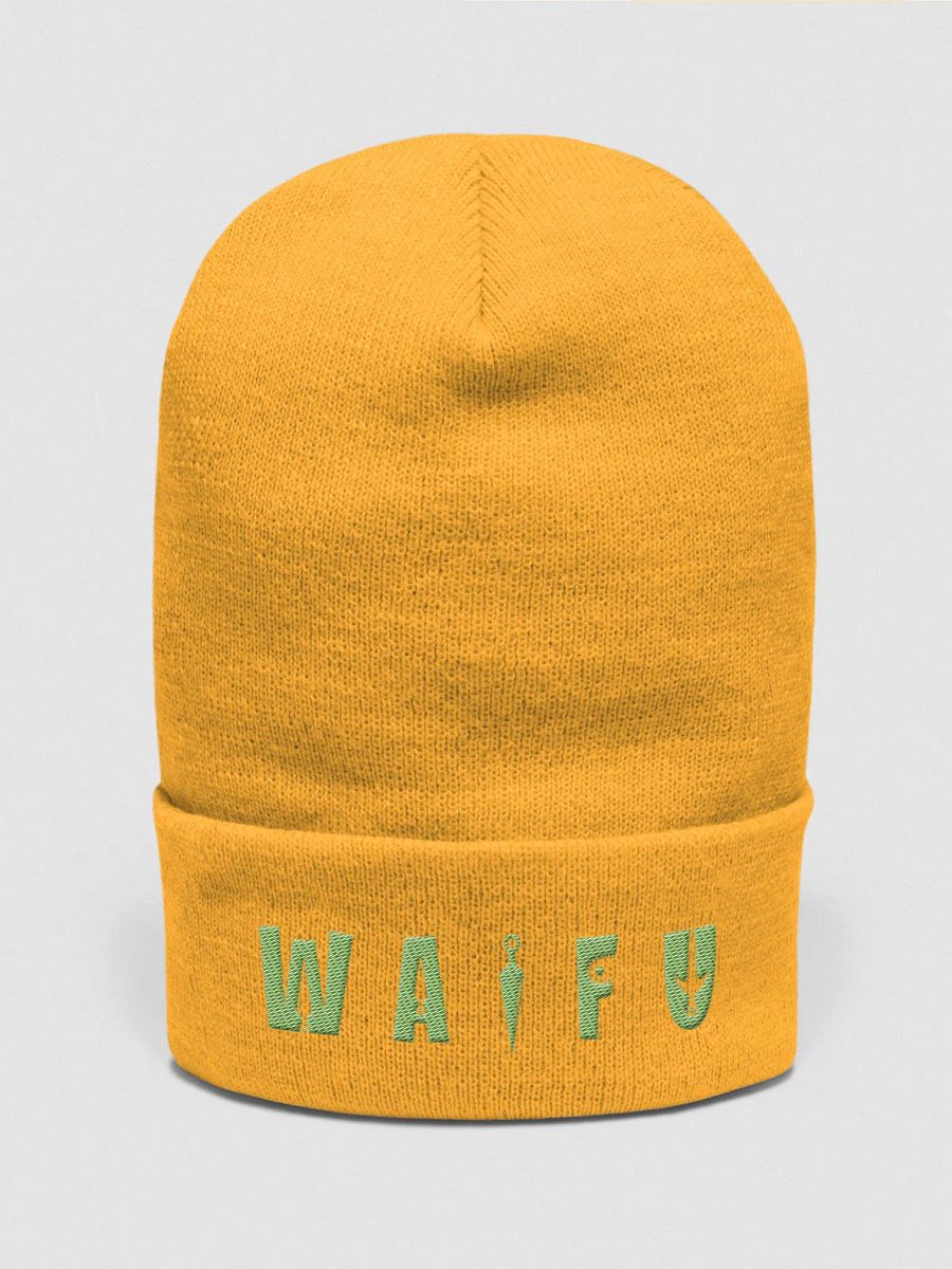 Waifu Status product image (8)