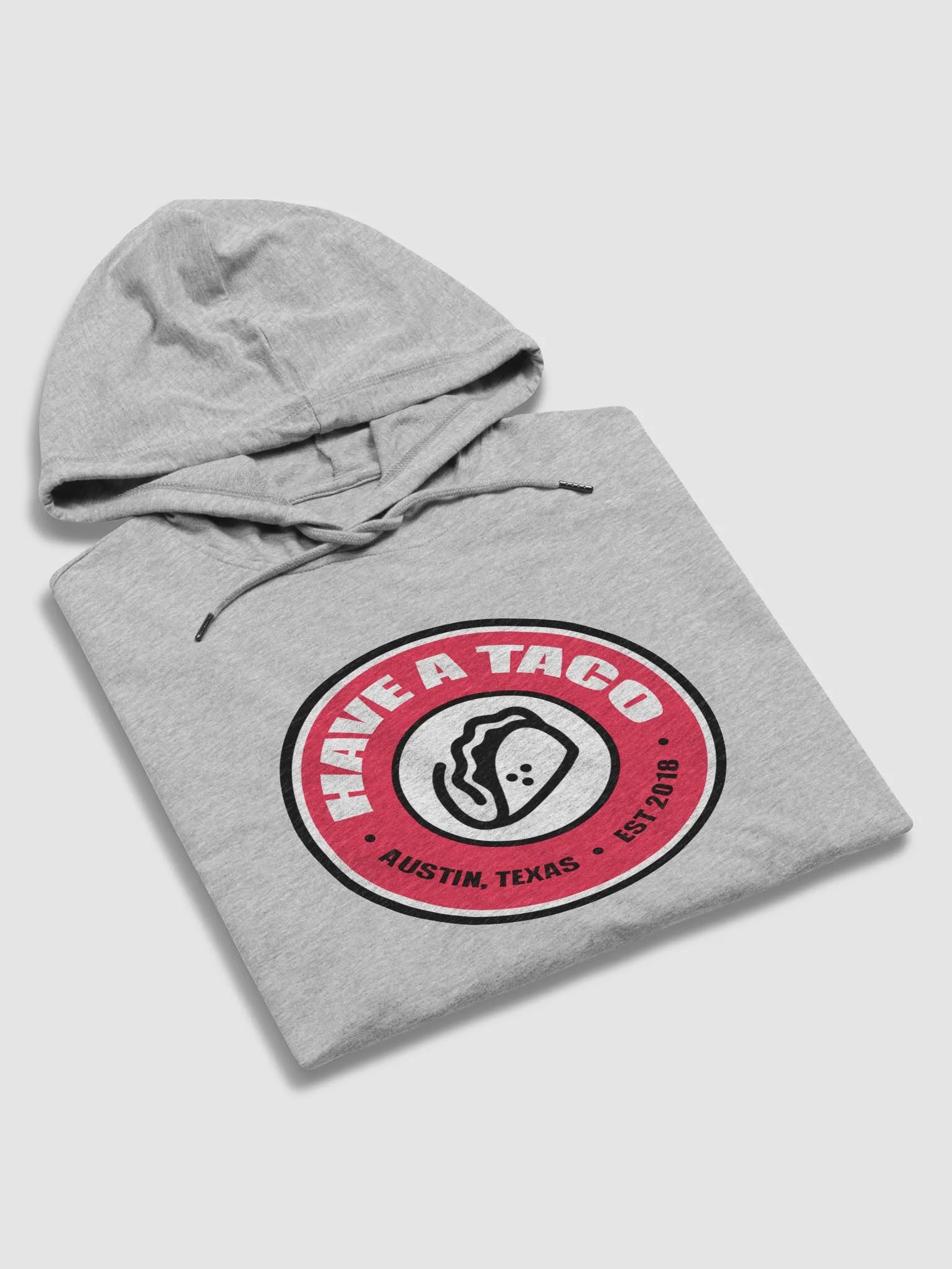 Have a Hoodie product image (6)