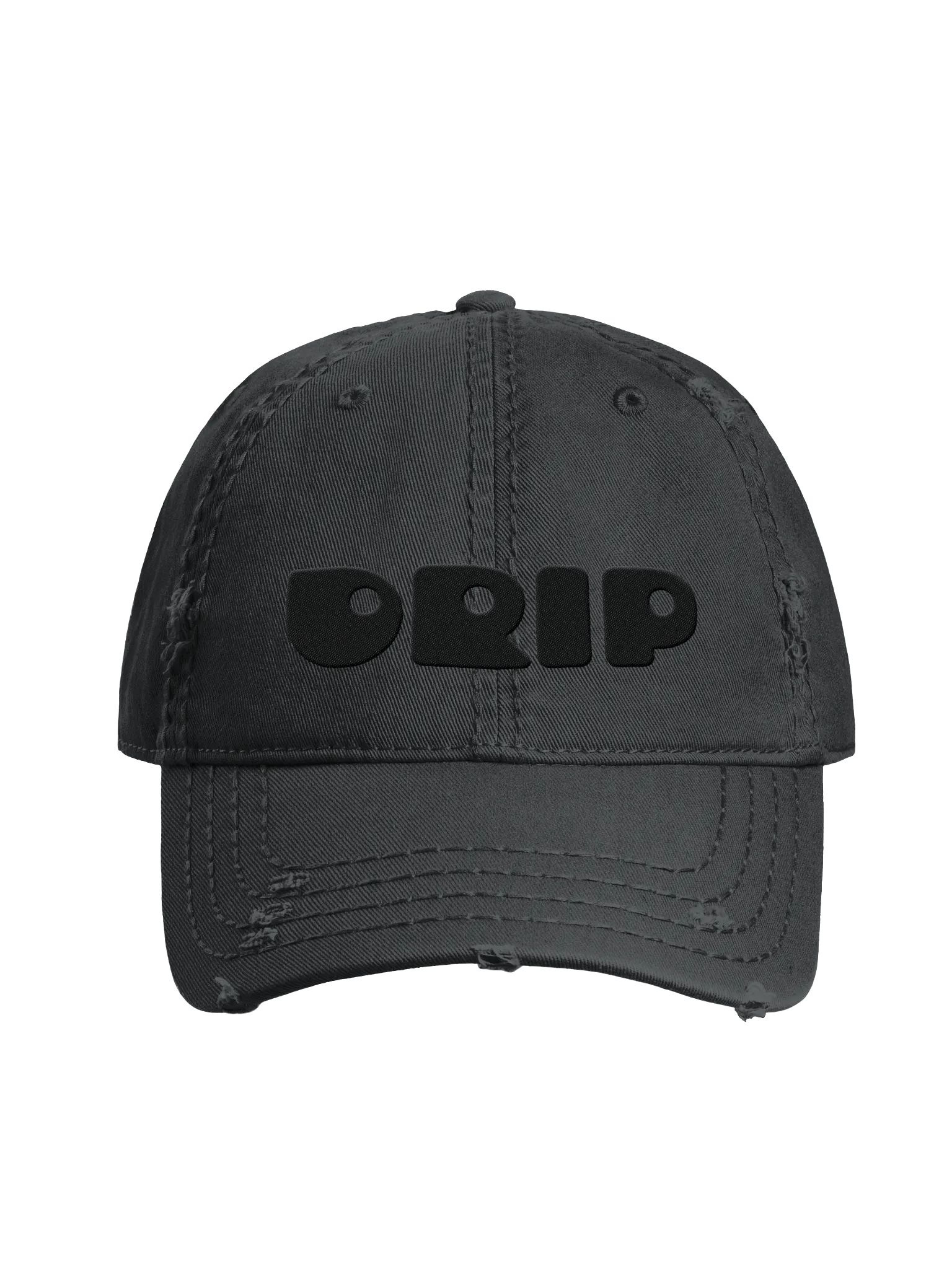 dark drip product image (1)