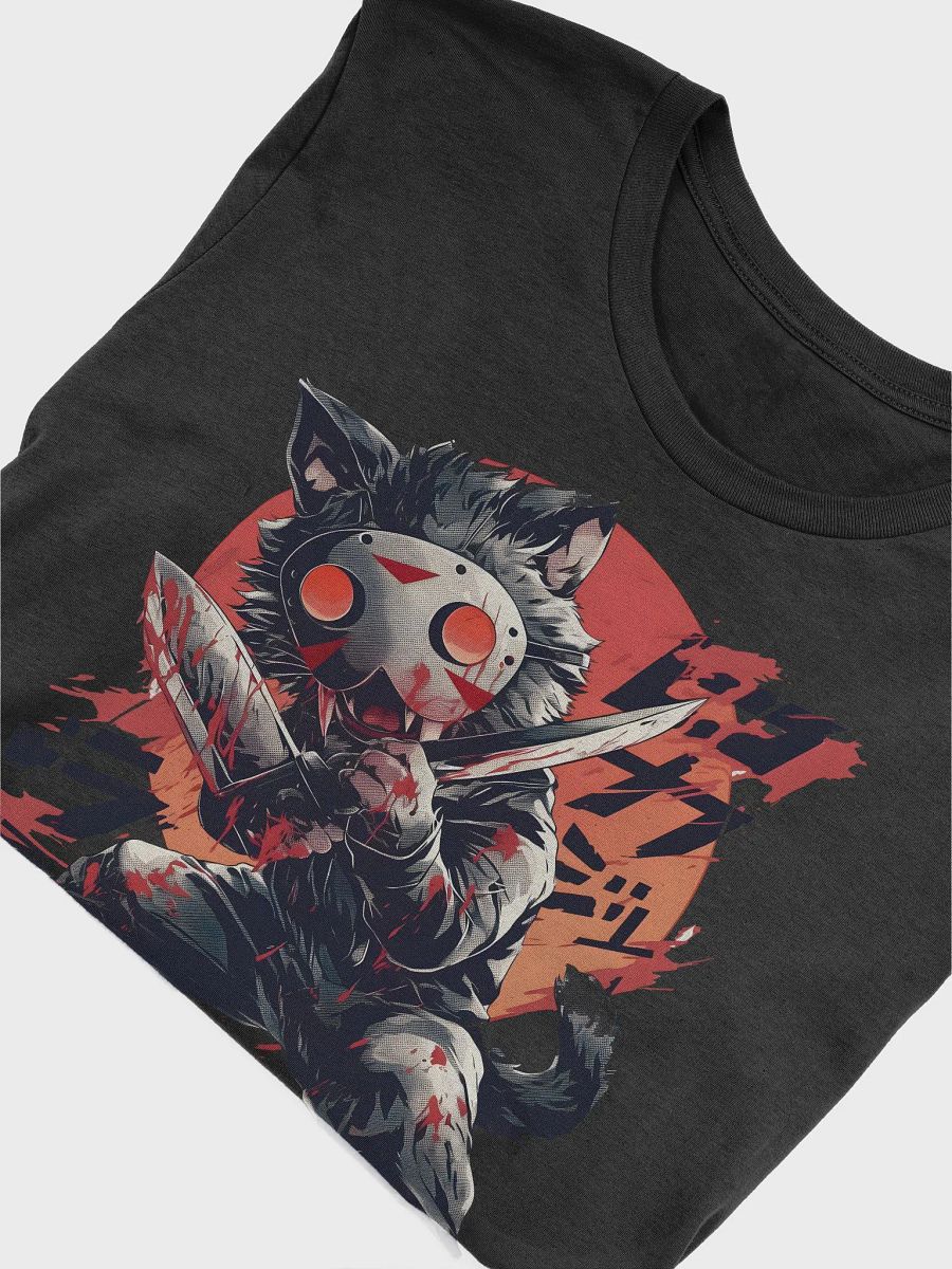Killa Kitty product image (5)
