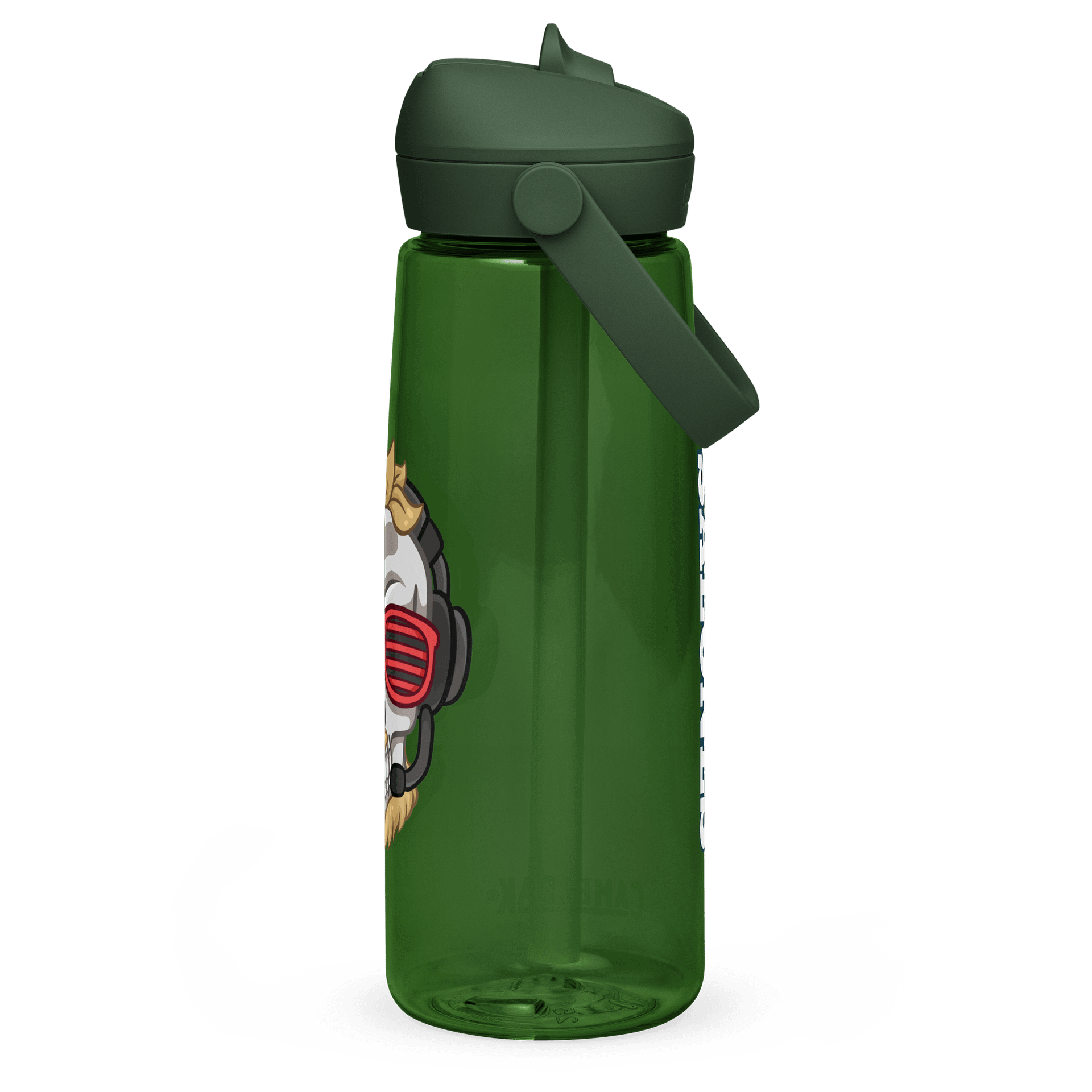 SaeOnes CamelBak Water Bottle product image (2)