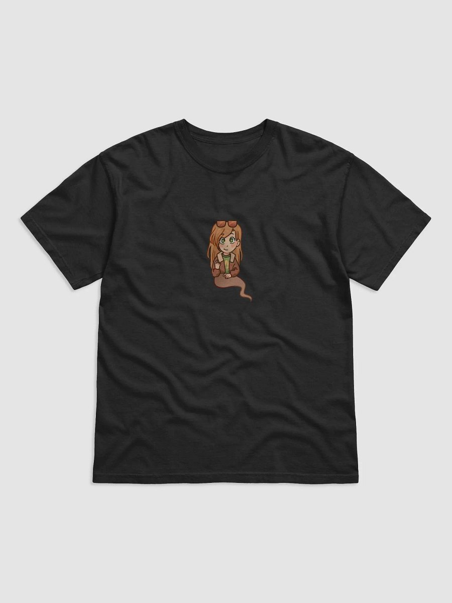 Dalton Ghost product image (1)