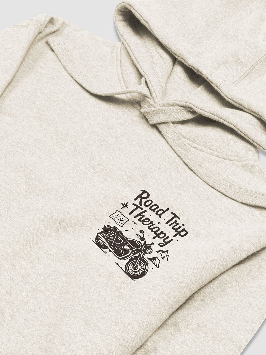 Road Trip Therapy product image (30)