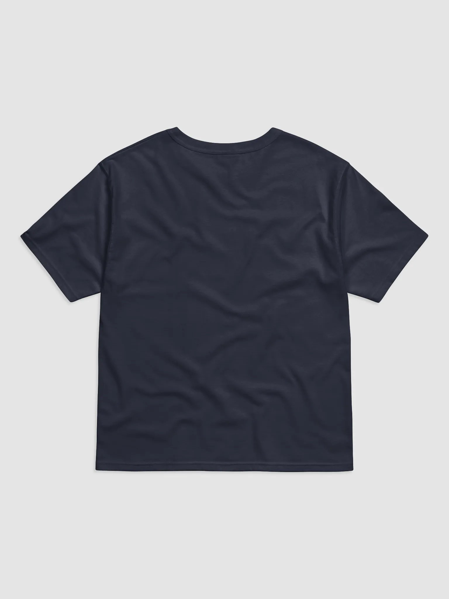 Sniperking Champion T-Shirt product image (4)