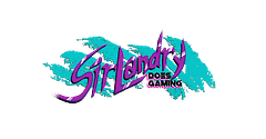 SirLandryDoesGaming