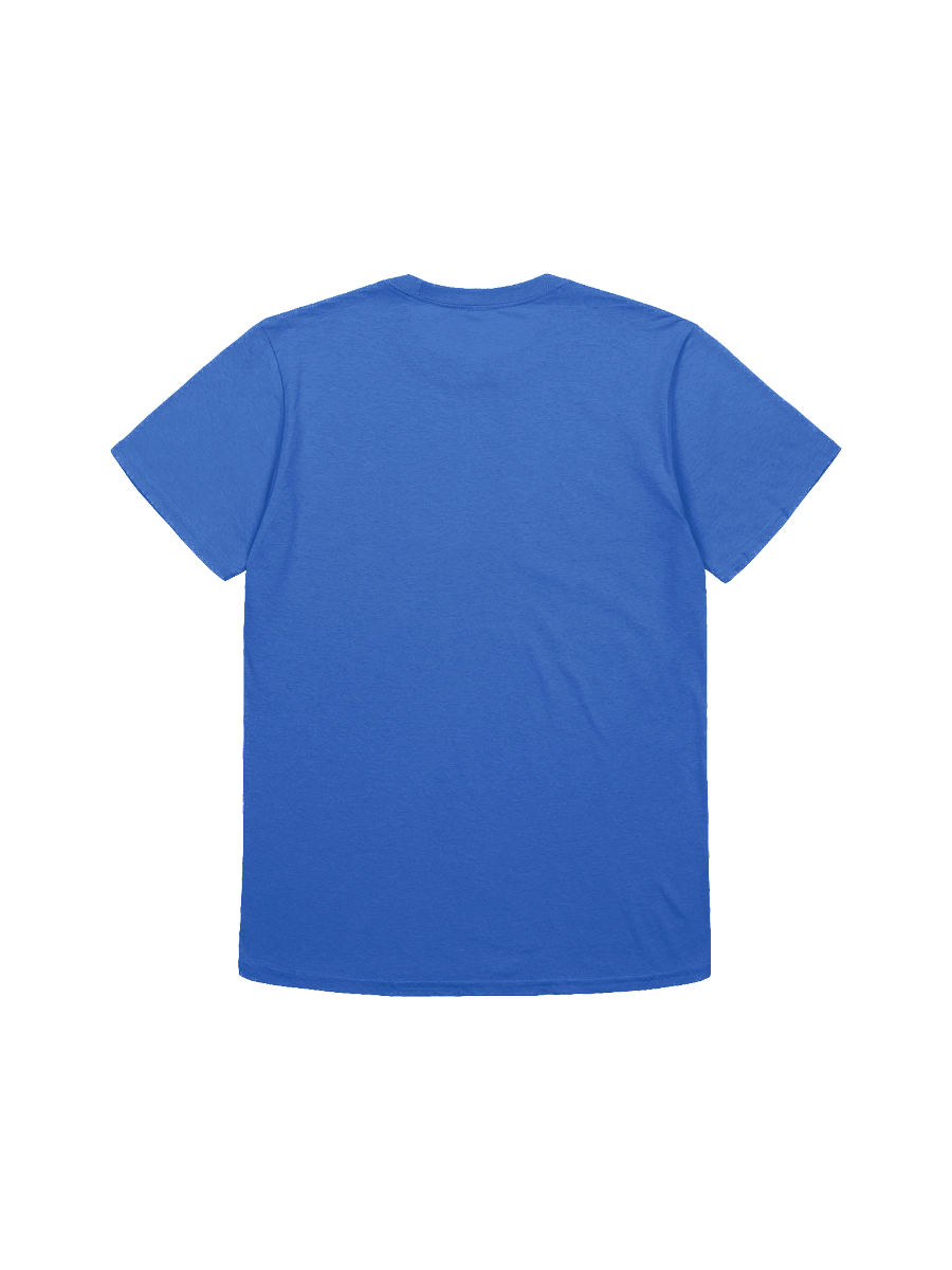 Happy Labor Day America product image (17)