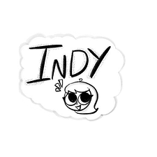 INDY
