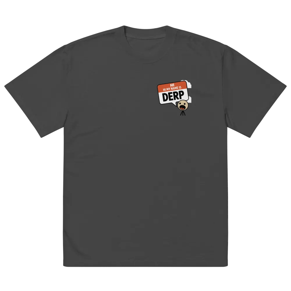 DERP product image (2)
