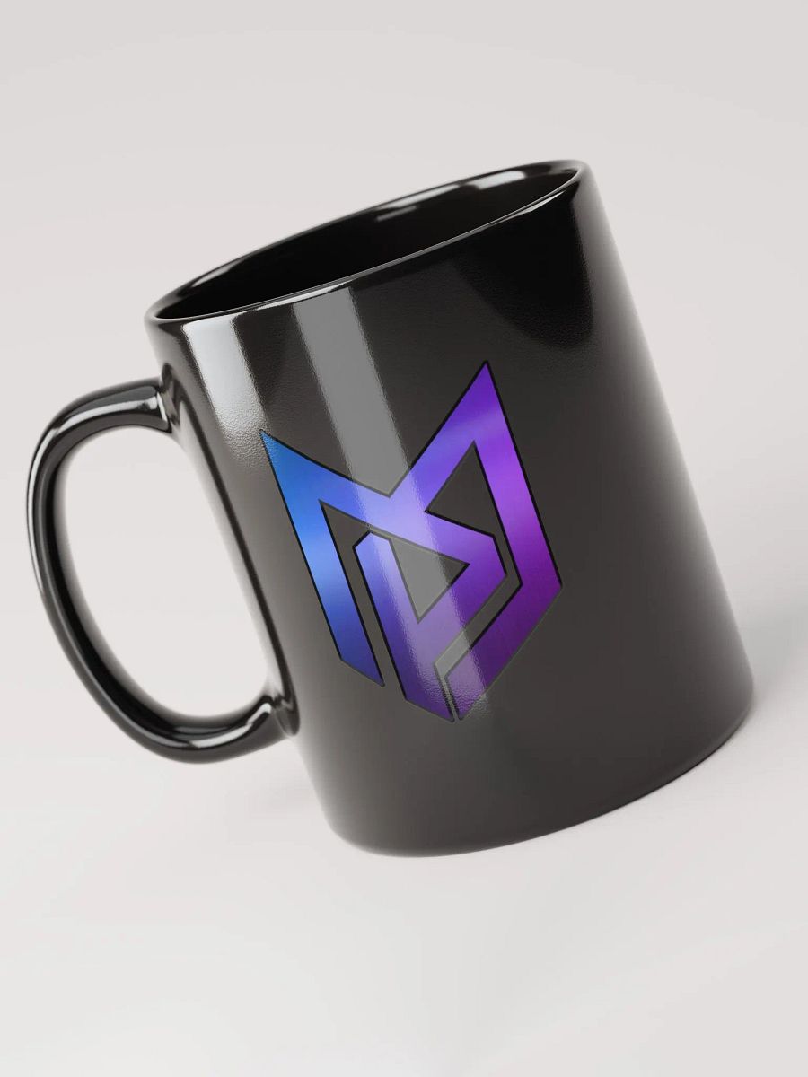 PhAmily Mug product image (6)