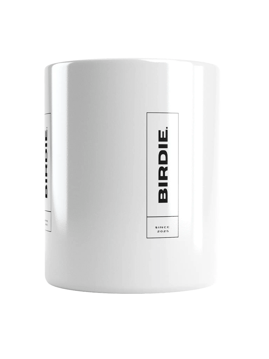 Geometric Mug product image (15)