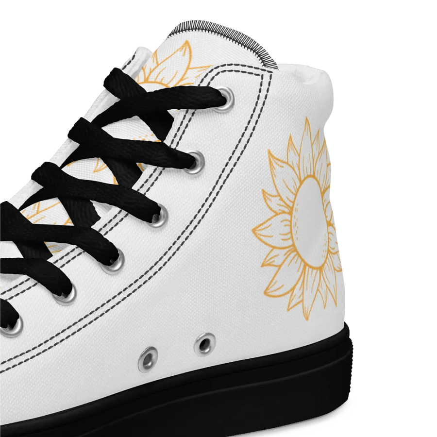 HP&W Womens shoe product image (10)