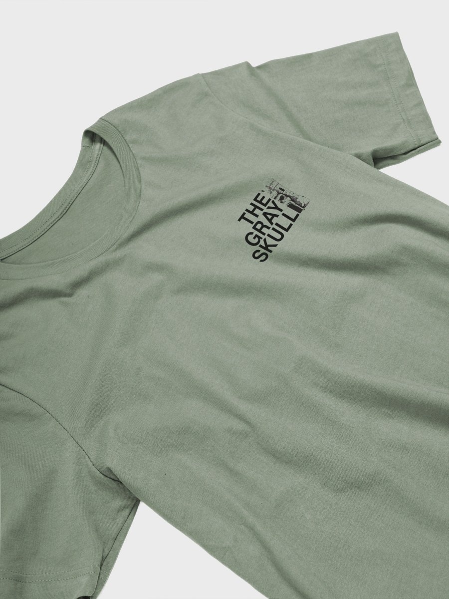 The Gray Skull product image (21)