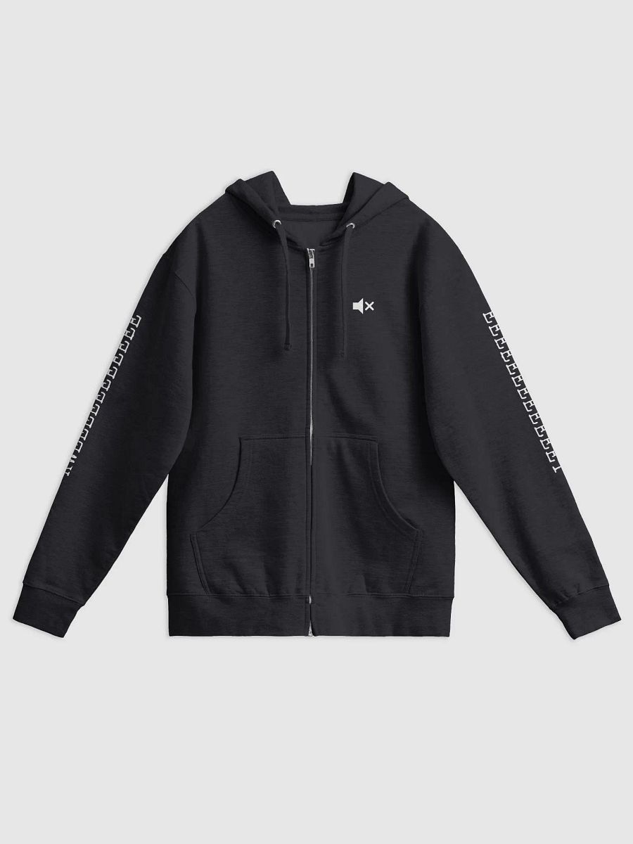 KWEEEEEEEEEE EEEEEEEEEET Hoodie (W) product image (1)