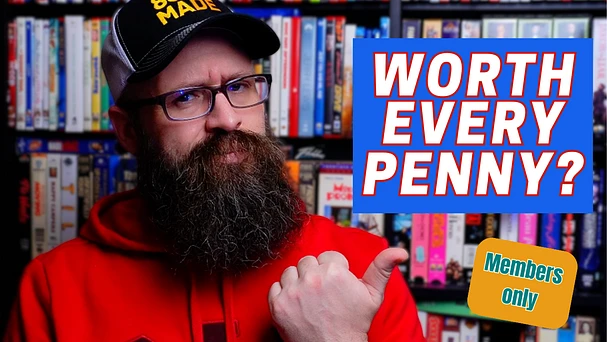Video thumbnail