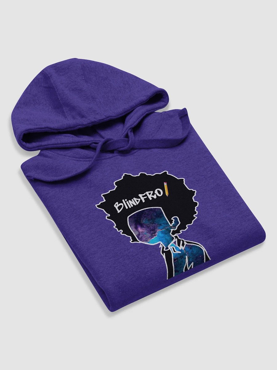 FROhoodie Multi product image (5)